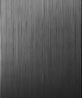 Alternative view of Fractal Design Define XL черен TG Dark Tint ATX