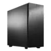 Fractal Design Define XL черен Solid ATX
