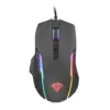 Genesis Gaming мишка Xenon 220 RGB backlight