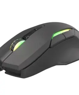 Genesis Gaming мишка Xenon 220 RGB backlight