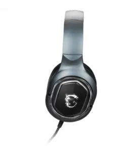 MSI MSI Immerse GH50 Gaming Headset