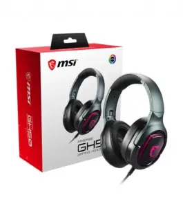 MSI MSI Immerse GH50 Gaming Headset