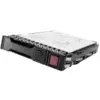 Hewlett Packard Enterprise Solid state drive 1.92TB SATA RI SFF SC MV SSD P18426-B21