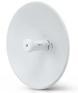 UBIQUITI PowerBeam 5AC PBE-5AC-GEN