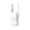 TP-LINK RE505X Repeater WiFi AX1500