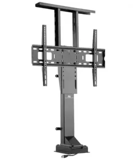 Maclean Electric TV Lift 37-65 Remote MC-866