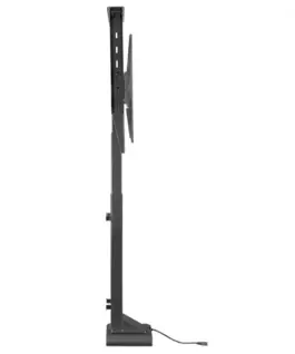 Maclean Electric TV Lift 37-65 Remote MC-866