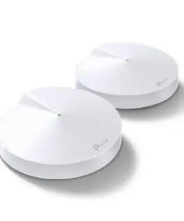 TP-LINK Deco M5 AC1300 (2-pack)