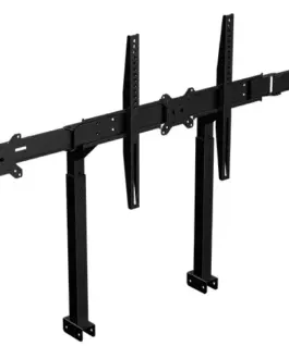Next Level Racing Monitor Stand F-GT Cockpit