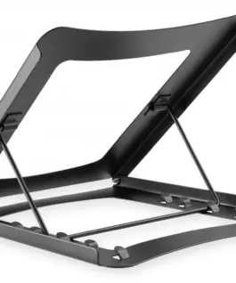 Alternative view of Digitus Лаптоп Stand DA-90368