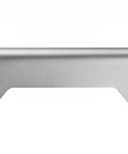 Digitus Monitor Riser DA-90369