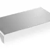 Digitus Monitor Riser DA-90369