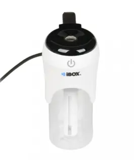 iBOX Power адаптер IBOX ICCH1 air humidifier
