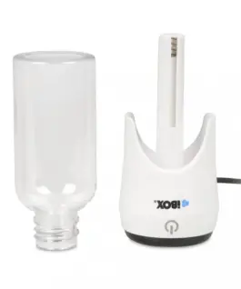 iBOX Power адаптер IBOX ICCH1 air humidifier
