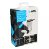 iBOX Power адаптер IBOX ICCH1 air humidifier