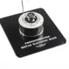 Thrustmaster Magnetic Base TM Hotas