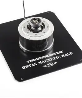 Thrustmaster Magnetic Base TM Hotas