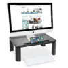 Digitus Ergonomic монитор Riser DA-90458