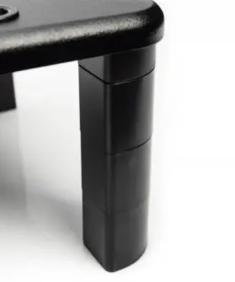 Digitus Ergonomic монитор Riser DA-90458