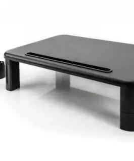 Digitus Ergonomic монитор Riser DA-90458