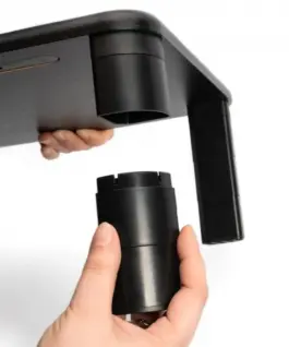 Digitus Ergonomic монитор Riser DA-90458