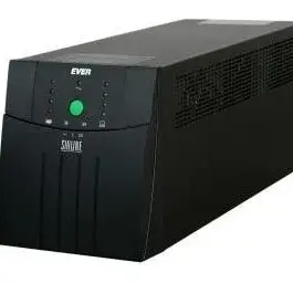 EVER UPS SINLINE 1200VA/780W L-inter. HID