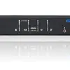 ATEN 4-Port USB DVI Dual lin k/Audio KVMP CS1784A