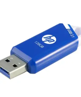 HP Inc. 128GB HP USB 3.1 HPFD755W-128