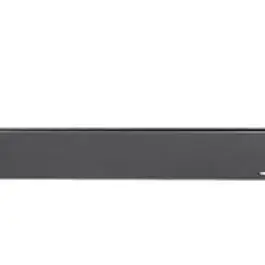 Alternative view of Netgear GS348PP Switch Unmanaged 48xGb PoE+