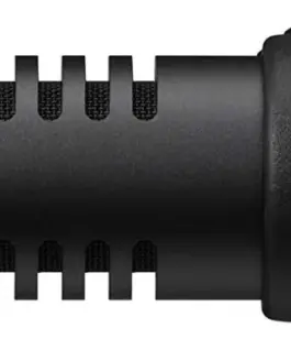 Alternative view of Canon Microphone DM-E100 4474C001