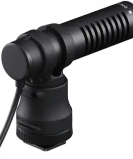 Canon Microphone DM-E100 4474C001