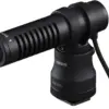 Canon Microphone DM-E100 4474C001