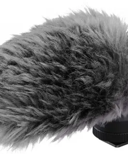 Canon Microphone DM-E100 4474C001