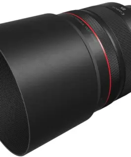Canon Obiektyw RF 85mm 1.2L USM DS 3450C005