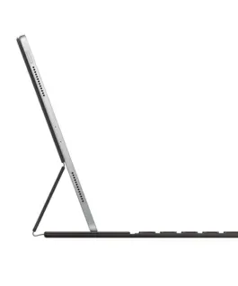 Alternative view of Apple IPAD SMART клавиатура FOL IO 11