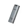 PNY 128GB USB3.1 ELITE STEEL FD128ESTEEL31G-EF