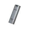 PNY 64GB USB3.1 ELITE STEEL FD64GESTEEL31G-EF