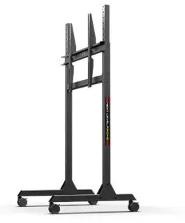 Next Level Racing Free Standing Single монитор stand