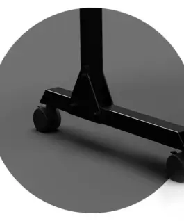 Next Level Racing Free Standing Single монитор stand