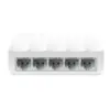 TP-LINK TP-Link LS1005 switch 5x10/100