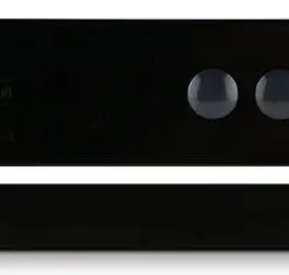 NEC Remote Control Kit KT-RC3