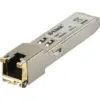 D-Link D-Link DGS-712 SFO 10/1 00/1000 Base-T Copper T