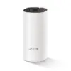 TP-LINK Deco E4 Router Mesh AC1200