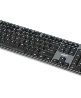 iBOX IBOX DESKTOP KIT PRO