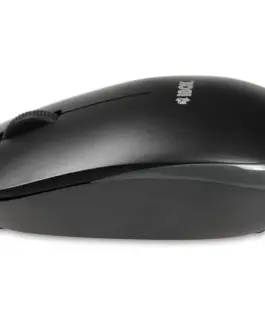 iBOX IBOX DESKTOP KIT PRO