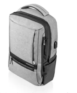 MODECOM Лаптоп раница 156 SMART