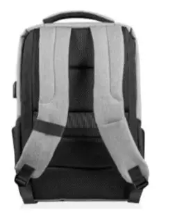 MODECOM Лаптоп раница 15