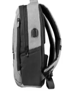 MODECOM Лаптоп раница 15