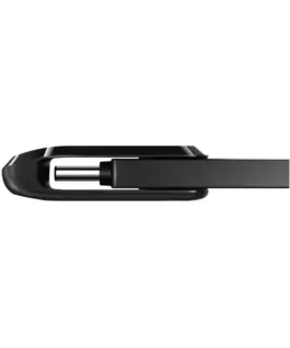SanDisk Pendrive Ultra Dual Drive Go 32GB USB 3.1 Type-C 150MB/s