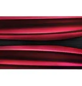 Adata Drive SSD XPG GAMMIX S11Pro 2TB PCIe 3x4 M.2